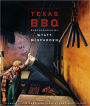 Texas BBQ