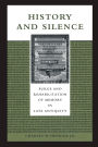 History And Silence