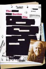 Gordon File