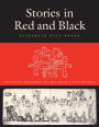 Stories in Red and Black: Pictorial Histories of the Aztecs and Mixtecs