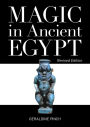 Magic in Ancient Egypt / Edition 2