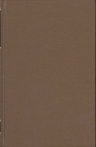 Handbook of Latin American Studies: Social Sciences