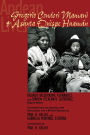 Andean Lives: Gregorio Condori Mamani and Asunta Quispe Huamán / Edition 1