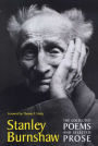The Collected Poems And Selected Prose