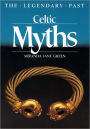 Celtic Myths