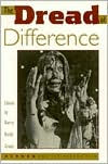 Title: The Dread of Difference: Gender and the Horror Film (Texas Film and Media Studies Series), Author: Barry Keith Grant