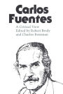 Carlos Fuentes: A Critical View