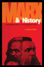 Marx and History: From Primitive Society to the Communist Future