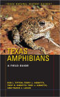 Texas Amphibians: A Field Guide