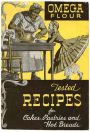 Alternative view 4 of The Jemima Code: Two Centuries of African American Cookbooks