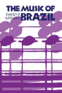 The Music Of Brazil