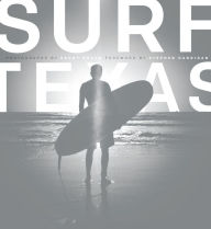 Title: Surf Texas, Author: Kenny Braun