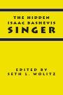 The Hidden Isaac Bashevis Singer