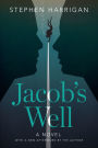 Jacob's Well: A Novel