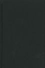 The Educator's Guide to Texas School Law: Eighth Edition