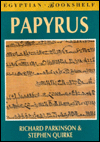 Papyrus