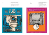 Alternative view 4 of Homegrown: Austin Music Posters 1967 to 1982