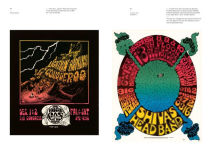 Alternative view 5 of Homegrown: Austin Music Posters 1967 to 1982