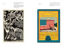Alternative view 6 of Homegrown: Austin Music Posters 1967 to 1982