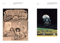 Alternative view 7 of Homegrown: Austin Music Posters 1967 to 1982