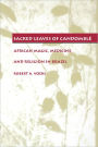 Sacred Leaves of Candomblé: African Magic, Medicine, and Religion in Brazil