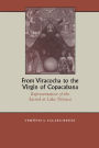 From Viracocha To The Virgin Of Copacabana