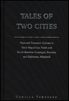 Tales of two Cities: Race and Economic Culture in Early Republican North and South America: Guayaquil, Ecuador, and Baltimore, Maryland