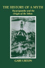 The History of a Myth: Pacariqtambo and the Origin of the Inkas