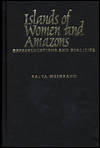 Islands of Women and Amazons: Representations and Realities
