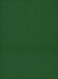 Title: Vascular Plants of the Pacific Northwest: Volume 4: Ericaceae through Campanulaceae, Author: C. Leo Hitchcock