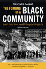 The Forging of a Black Community: Seattle's Central District from 1870 through the Civil Rights Era