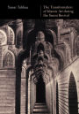 The Transformation of Islamic Art during the Sunni Revival