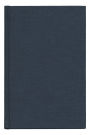 The Constitutional Case Law of Japan: Selected Supreme Court Decisions, 1961-70