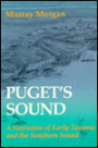 Puget's Sound