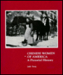 Chinese Women of America: A Pictorial History