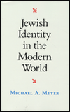 Jewish Identity Modern World
