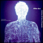 After Art: Rethinking 150 Years of Photography: Essays