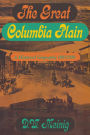 The Great Columbia Plain: A Historical Geography, 1805-1910