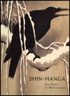 Shin-hanga: New Prints in Modern Japan
