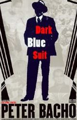 Dark Blue Suit and Other Stories / Edition 1