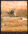 Variations in Time: Nathan Oliveira, Monotypes and Monoprints