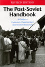 The Post-Soviet Handbook: A Guide to Grassroots Organizations and Internet Resources