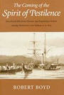 The Coming of the Spirit of Pestilence: Introduced Infectious Diseases and Population Decline among Northwest Coast Indians, 1774-1874