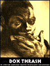 Dox Thrash: An African-American Master Printmaker Rediscovered