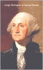 George Washington: A National Treasure