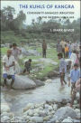 Kuhls of Kangra