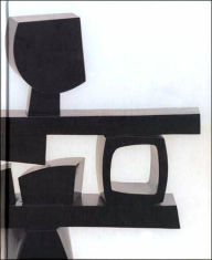 Title: Julie Speidel, Author: Elizabeth A. Brown