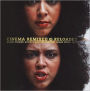 Cinema Remixed and Reloaded: Black Women and the Moving Image Since 1970