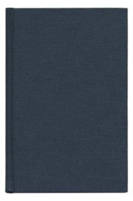 True Crimes in Eighteenth-Century China: Twenty Case Histories