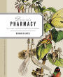 Darwin's Pharmacy: Sex, Plants, and the Evolution of the Noosphere